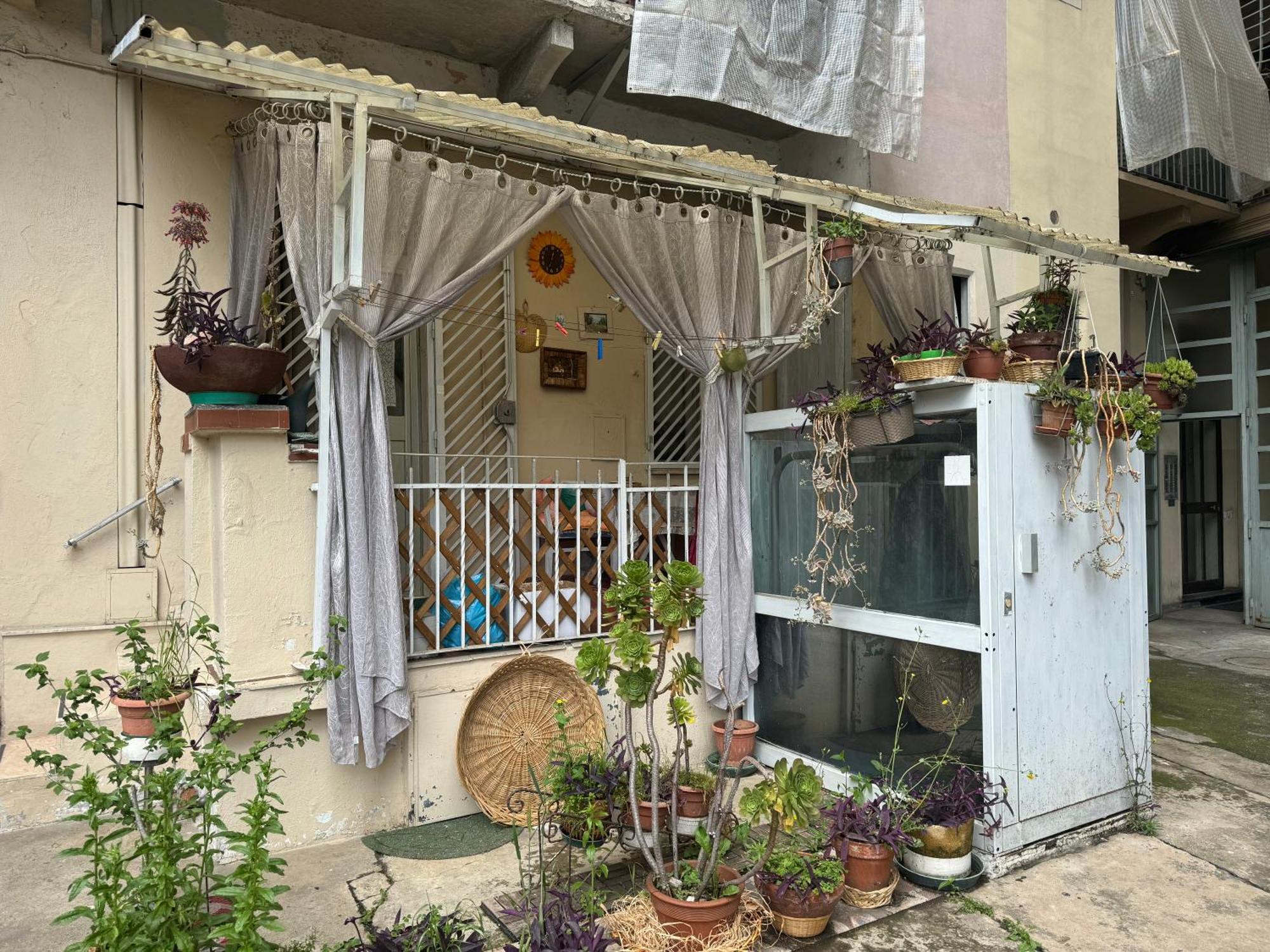 Apartment Vintage Museum Турин Экстерьер фото